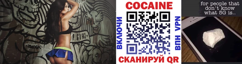 Купить закладки  Красавино  Cocaine Fish Scale 